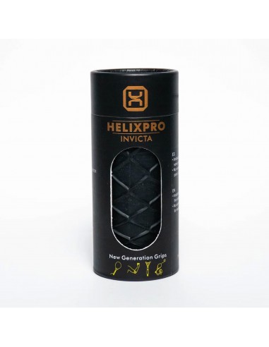 Grip helix pro invicta