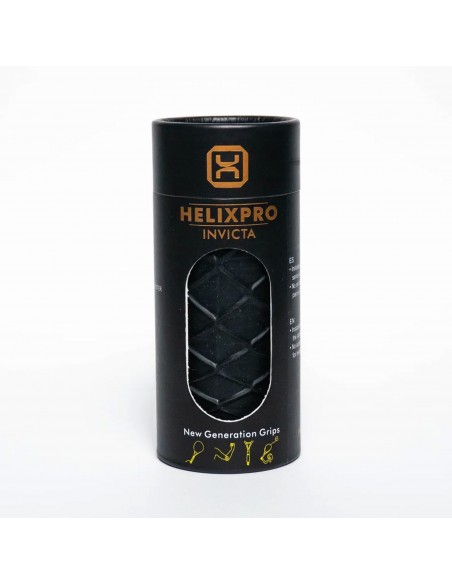 Grip helix pro invicta
