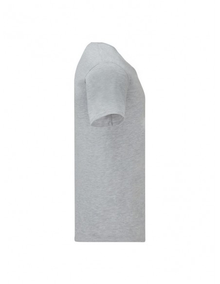 Camiseta fruit of the loom iconic 150 v-neck t
