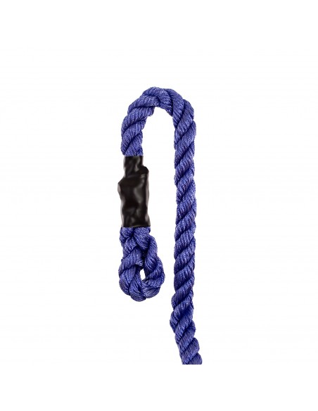 Sogatira infantil de 10m