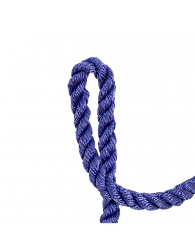 Sogatira infantil de 10m