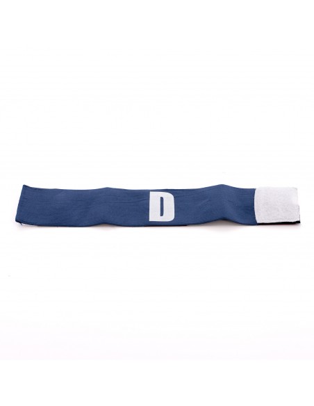 Distintivo delegado regulable softee