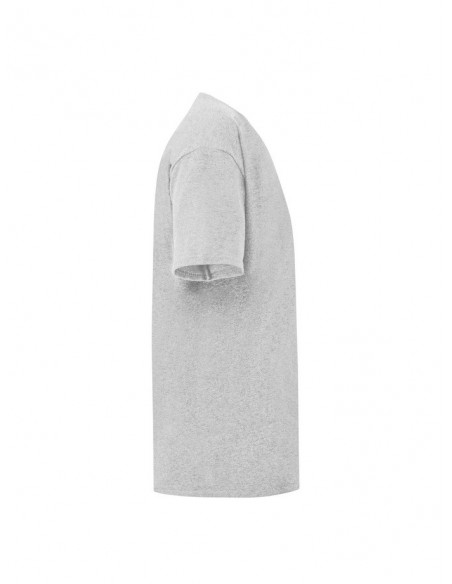 Camiseta fruit of the loom iconic 150 t niña