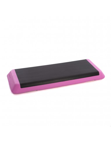 Tabla de step profesional