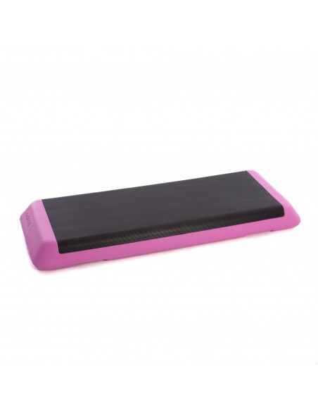 Tabla de step profesional