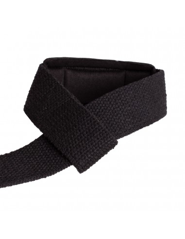 Straps para barra o mancuerna