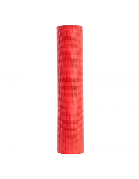 Colchoneta yoga victoria 6mm