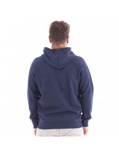 Sudadera rox r-fortitude