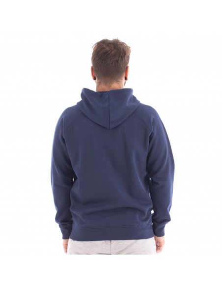 Sudadera rox r-fortitude Sudadera rox r-fortitude
