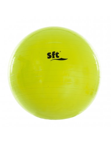 Pelota gigante softee