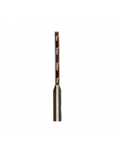 Raqueta tenis de mesa softee p200