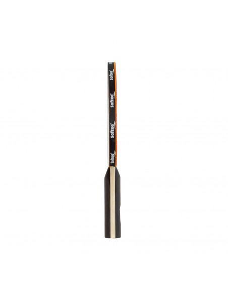 Raqueta tenis de mesa softee p200