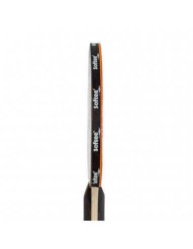Raqueta tenis de mesa softee p200