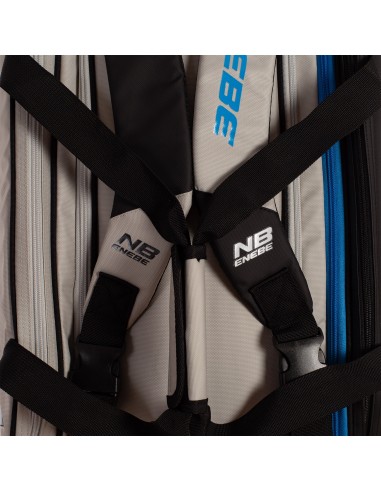 Paletero enebe pro xl