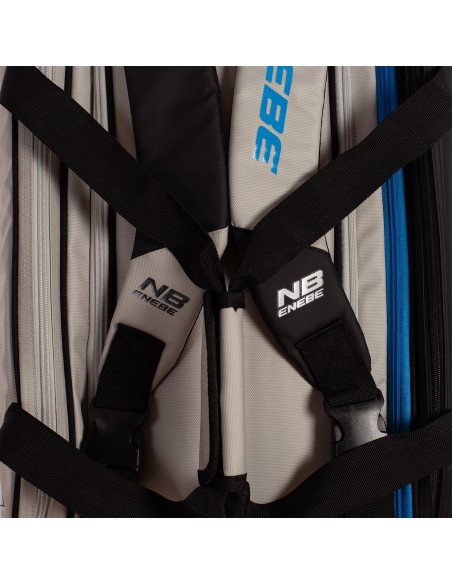 Paletero enebe pro xl