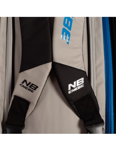 Paletero enebe pro xl