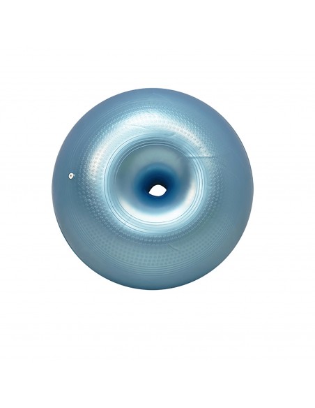Plataforma cilindro hinchable 45 cm