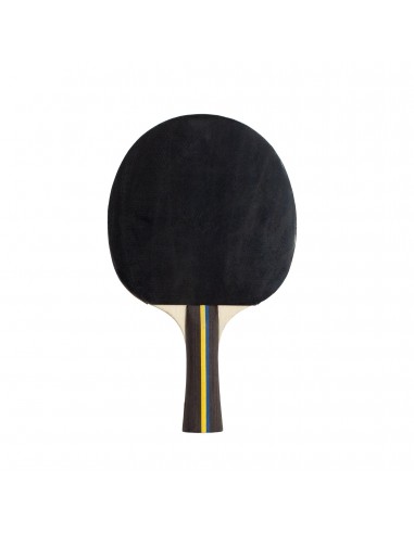 Raqueta tenis de mesa softee p200