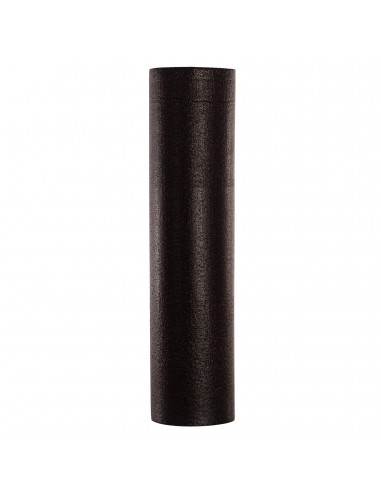 Colchoneta yoga hard 8mm