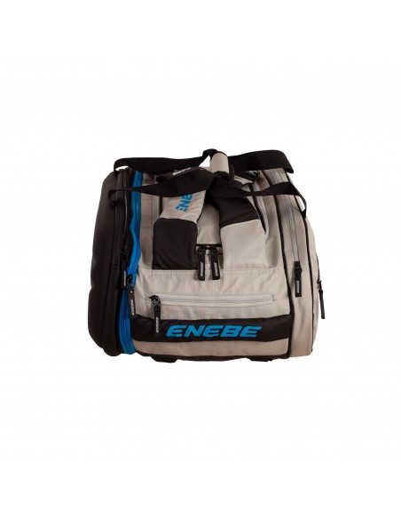 Paletero enebe pro xl
