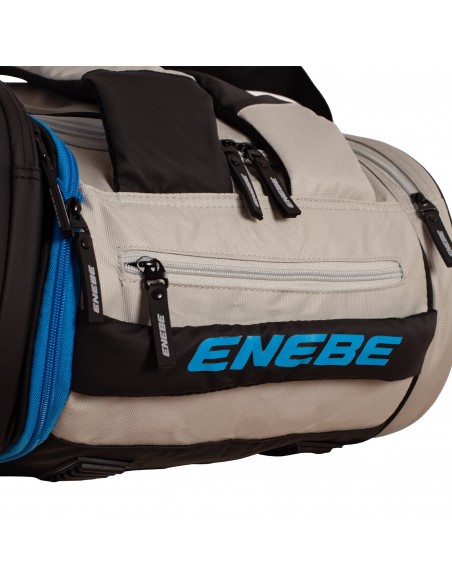 Paletero enebe pro xl