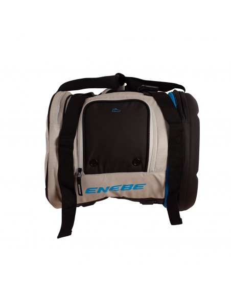 Paletero enebe pro xl