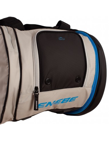 Paletero enebe pro xl