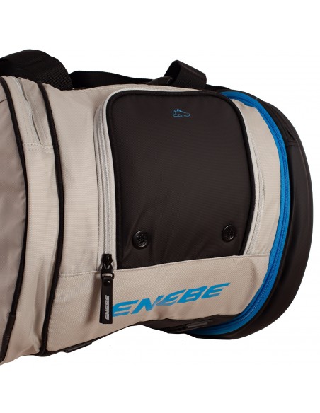Paletero enebe pro xl