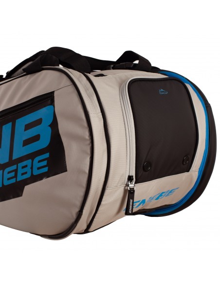 Paletero enebe pro xl