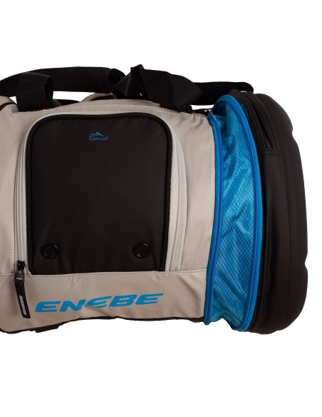 Paletero enebe pro xl