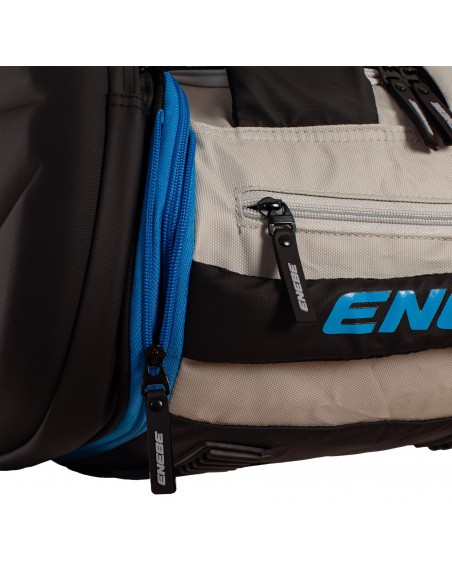 Paletero enebe pro xl