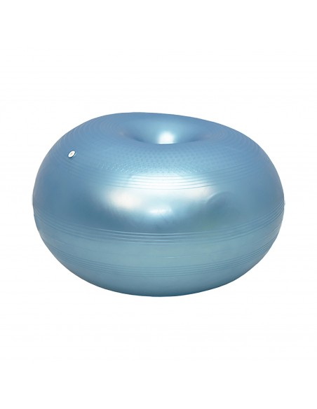 Plataforma cilindro hinchable 45 cm