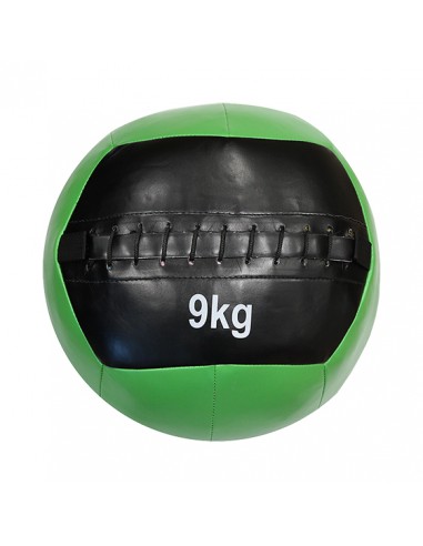 Balón entrenamiento funcional