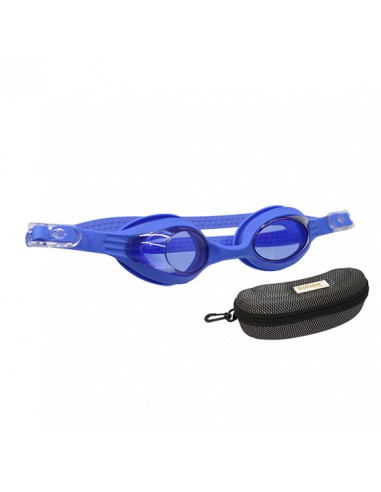 Gafa natación softee sumit