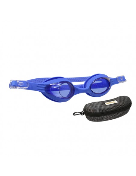 Gafa natación softee sumit