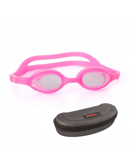 Gafa natación softee sumit