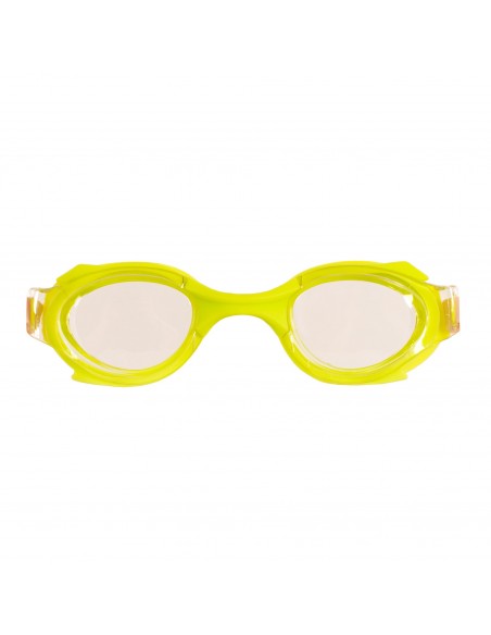 Gafa natación softee victoria junior