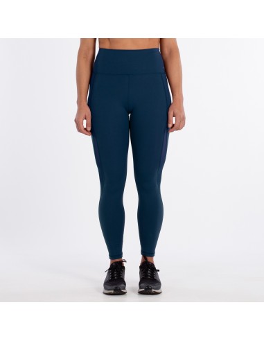 Legging rox r-silky mesh