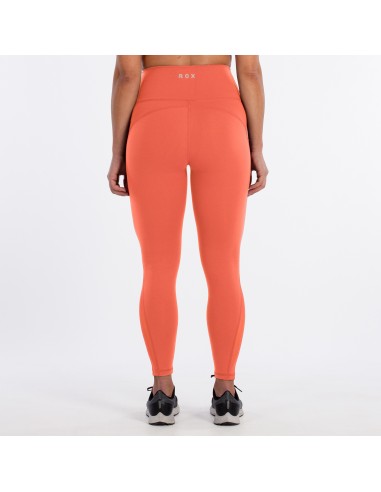 Legging rox r-silky mesh