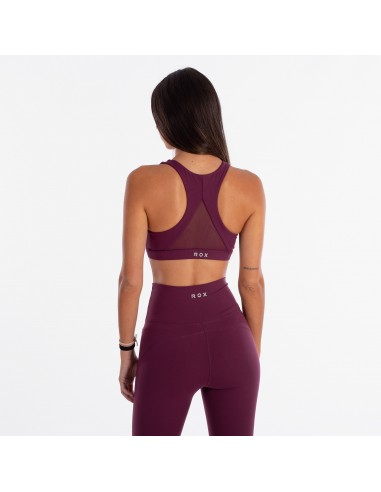 Top rox r-silky mesh