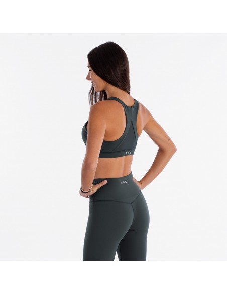 Top rox r-silky mesh