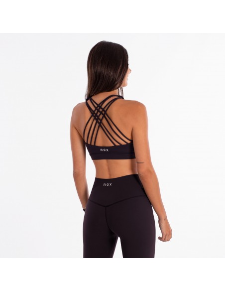 Top rox r-silky Top rox r-silky