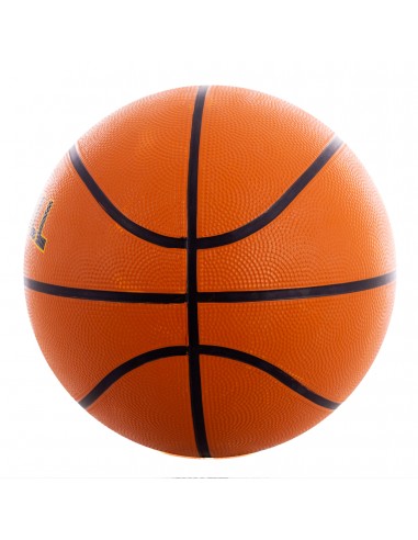 Balón baloncesto nylon rox pick&roll