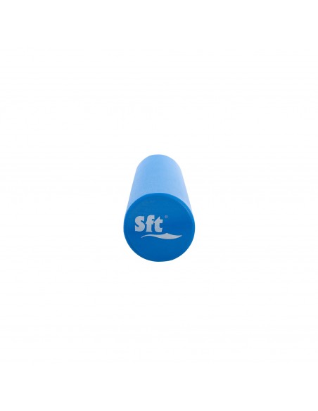 Cilindro pilates deluxe 90cm