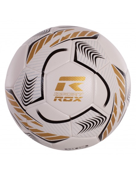 Balón fútbol rox r-command