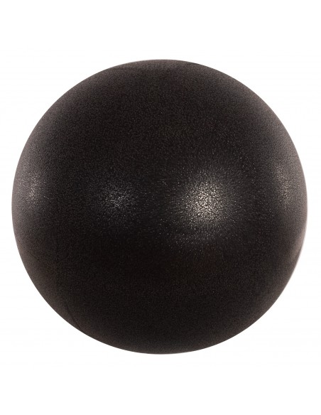Pelota pilates light Pelota pilates light