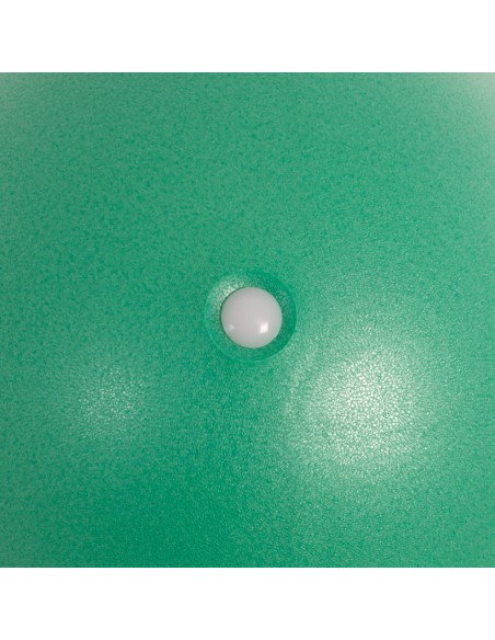 Pelota pilates light Pelota pilates light