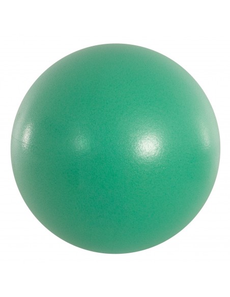 Pelota pilates light Pelota pilates light