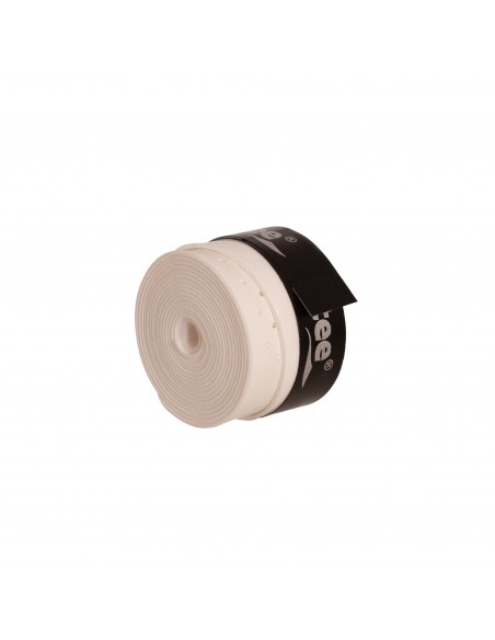 Caja 60 overgrips perforados softee experience Caja 60 overgrips perforados softee experience