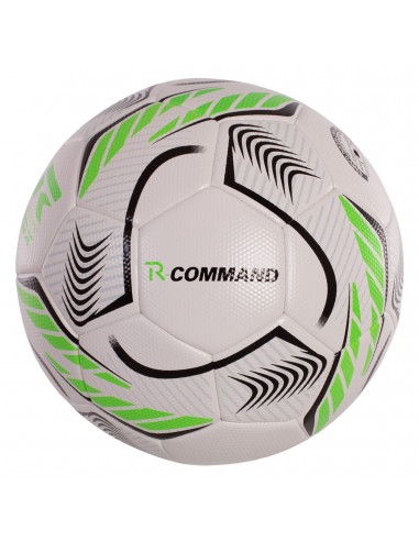 Balón fútbol rox r-command